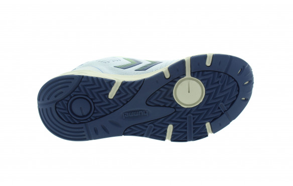 HUMMEL REACH TR FLEX MUJER_MOBILE-PIC7