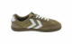 HUMMEL EVA74 MUJER THUMBNAIL 3