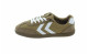 HUMMEL EVA74 MUJER THUMBNAIL 5