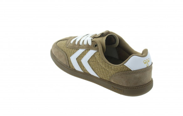 HUMMEL EVA74 MUJER_MOBILE-PIC6