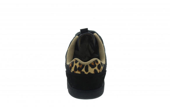 HUMMEL EVA74 MUJER_MOBILE-PIC2