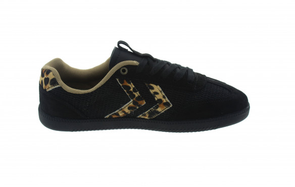 HUMMEL EVA74 MUJER_MOBILE-PIC3