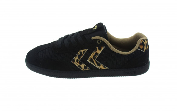 HUMMEL EVA74 MUJER_MOBILE-PIC5