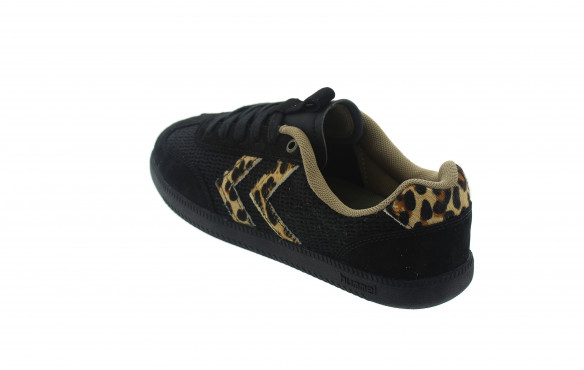 HUMMEL EVA74 MUJER_MOBILE-PIC6