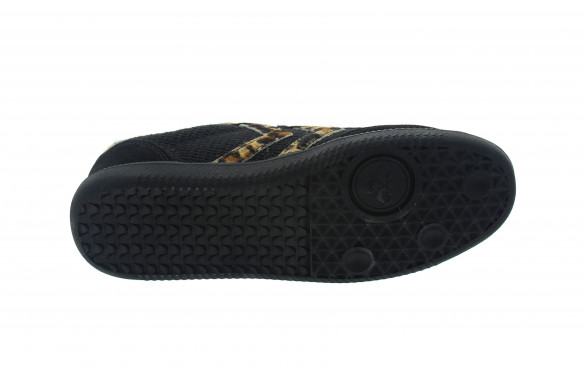 HUMMEL EVA74 MUJER_MOBILE-PIC7