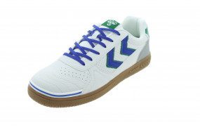 HUMMEL PLAYFULL INDOOR