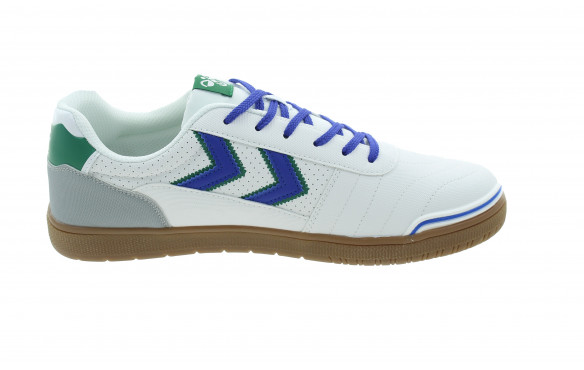 HUMMEL PLAYFULL INDOOR_MOBILE-PIC3