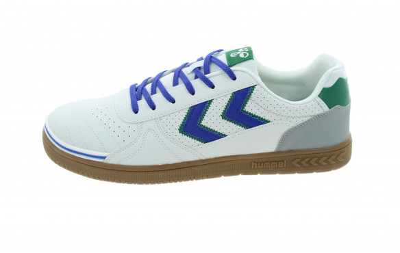 HUMMEL PLAYFULL INDOOR_MOBILE-PIC5