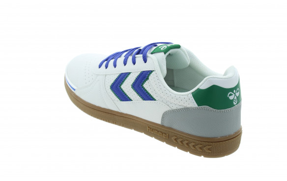 HUMMEL PLAYFULL INDOOR_MOBILE-PIC6