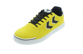 HUMMEL PLAYFULL INDOOR