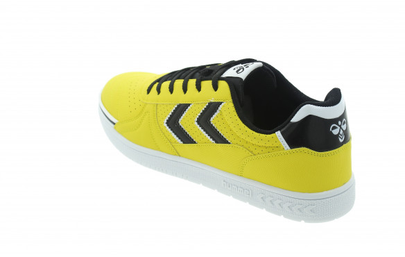 HUMMEL PLAYFULL INDOOR_MOBILE-PIC6