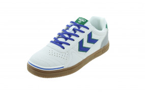 HUMMEL PLAYFULL INDOOR JUNIOR