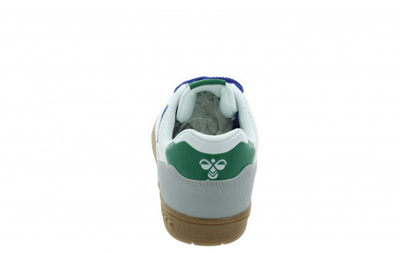 HUMMEL PLAYFULL INDOOR JUNIOR_MOBILE-PIC2