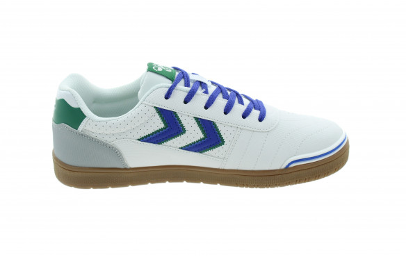 HUMMEL PLAYFULL INDOOR JUNIOR_MOBILE-PIC3