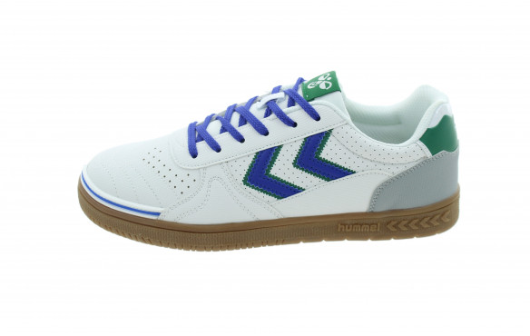 HUMMEL PLAYFULL INDOOR JUNIOR_MOBILE-PIC5