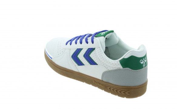 HUMMEL PLAYFULL INDOOR JUNIOR_MOBILE-PIC6