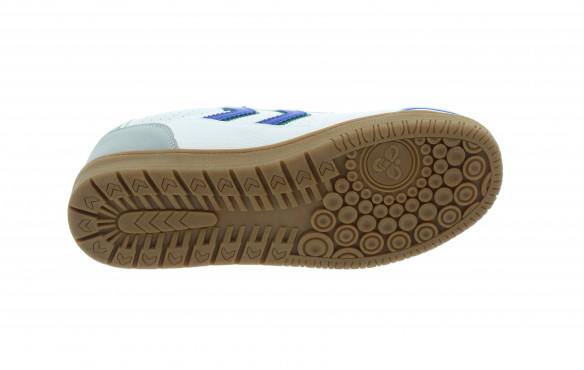 HUMMEL PLAYFULL INDOOR JUNIOR_MOBILE-PIC7