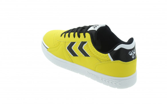 HUMMEL PLAYFULL INDOOR JUNIOR_MOBILE-PIC6