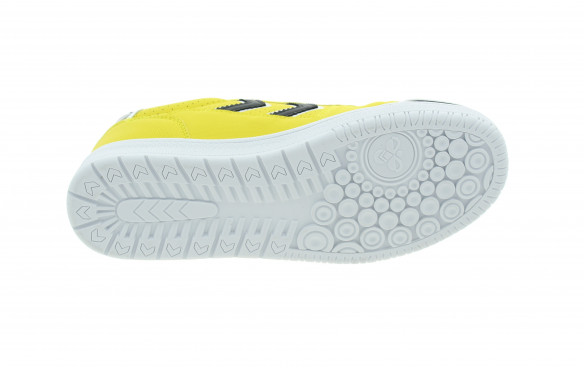 HUMMEL PLAYFULL INDOOR JUNIOR_MOBILE-PIC7