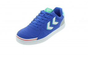 HUMMEL PLAYFULL INDOOR JUNIOR