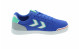 HUMMEL PLAYFULL INDOOR JUNIOR THUMBNAIL 3