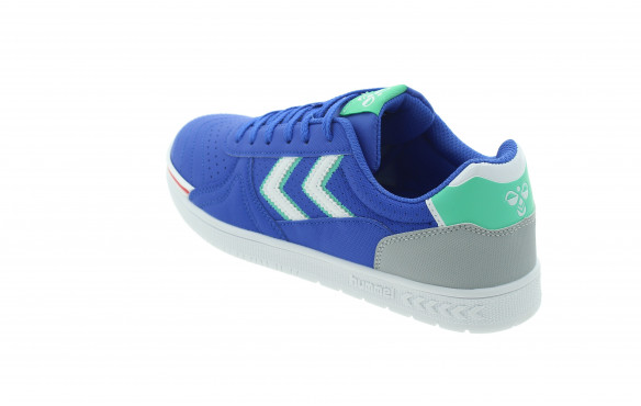 HUMMEL PLAYFULL INDOOR JUNIOR_MOBILE-PIC6