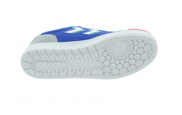 HUMMEL PLAYFULL INDOOR JUNIOR_MOBILE-PIC7