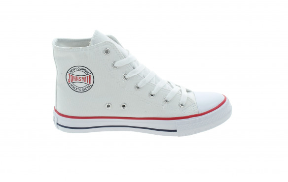 JOHN SMITH 412 MUJER_MOBILE-PIC3