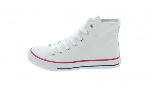 JOHN SMITH 412 MUJER_MOBILE-PIC5