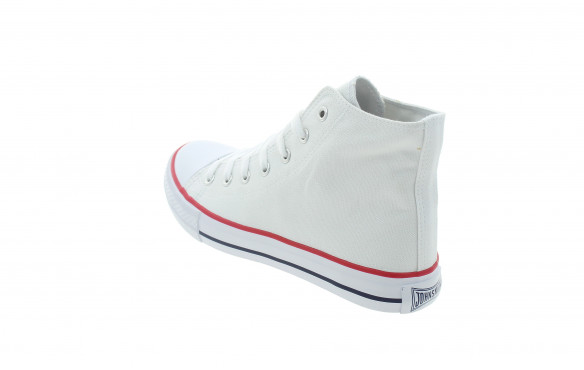 JOHN SMITH 412 MUJER_MOBILE-PIC6