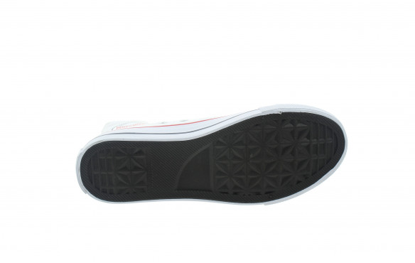 JOHN SMITH 412 MUJER_MOBILE-PIC7