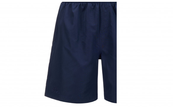 KAPPA ZOLG_MOBILE-PIC2