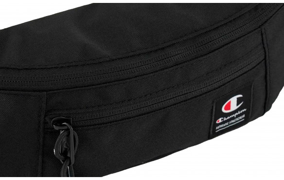 CHAMPION PACK LOGO_MOBILE-PIC2