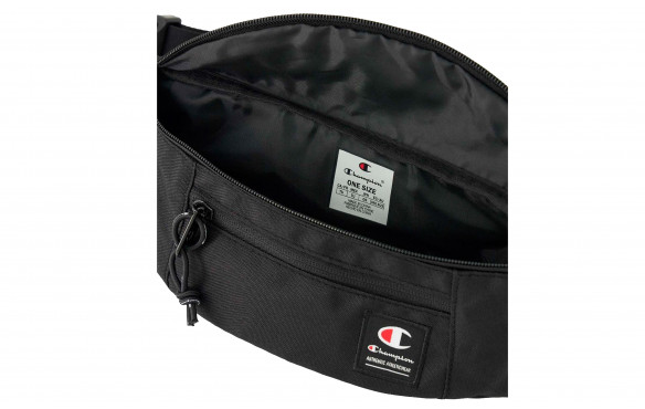 CHAMPION PACK LOGO_MOBILE-PIC3