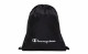 CHAMPION GYMSACK CLASSIC