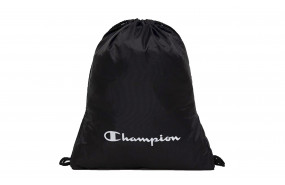 CHAMPION GYMSACK CLASSIC
