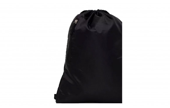 CHAMPION GYMSACK CLASSIC_MOBILE-PIC2