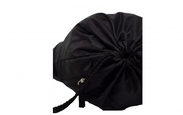 CHAMPION GYMSACK CLASSIC_MOBILE-PIC3