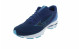 MIZUNO WAVE PRODIGY 6 THUMBNAIL 1