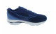 MIZUNO WAVE PRODIGY 6 THUMBNAIL 3