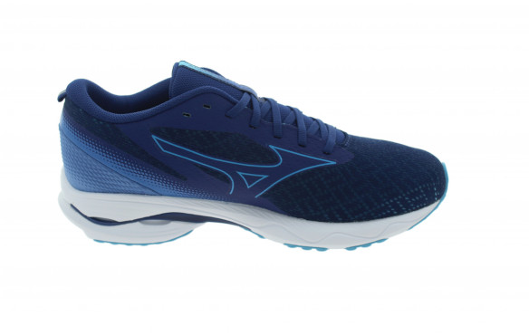 MIZUNO WAVE PRODIGY 6_MOBILE-PIC3
