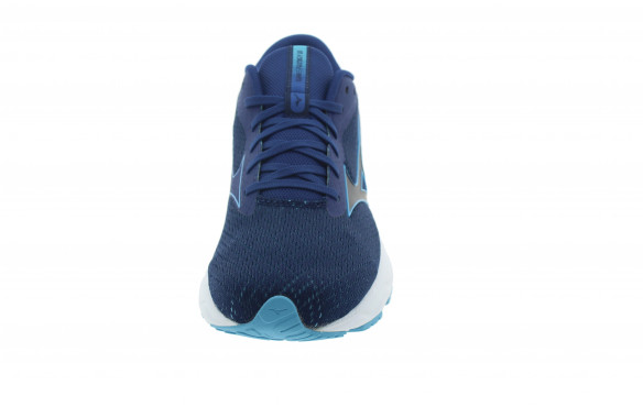 MIZUNO WAVE PRODIGY 6_MOBILE-PIC4