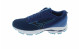 MIZUNO WAVE PRODIGY 6 THUMBNAIL 5