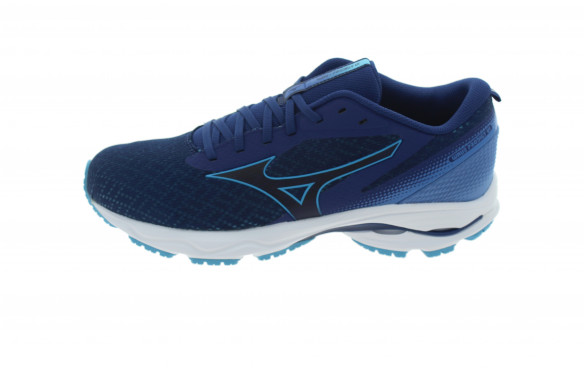 MIZUNO WAVE PRODIGY 6_MOBILE-PIC5