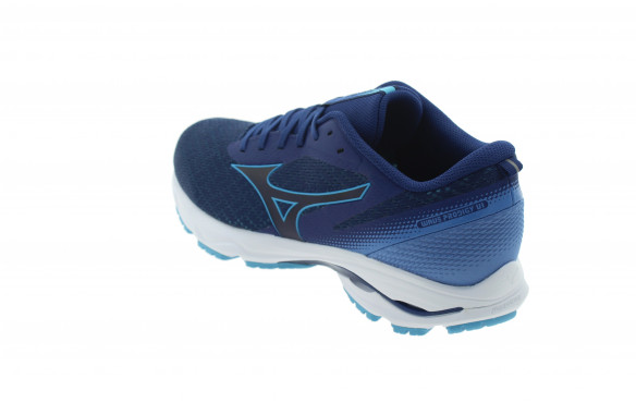 MIZUNO WAVE PRODIGY 6_MOBILE-PIC6