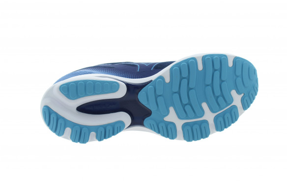 MIZUNO WAVE PRODIGY 6_MOBILE-PIC7