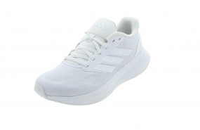 adidas RUN FALCON 5 MUJER