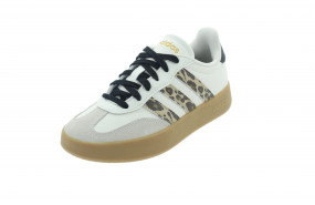 adidas BARREDA MUJER