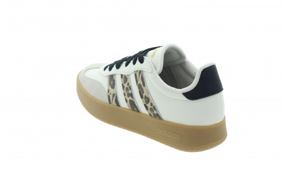 adidas BARREDA MUJER_MOBILE-PIC6