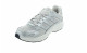 adidas ECLYPTIX 2000 MUJER
